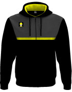 Kapucarji