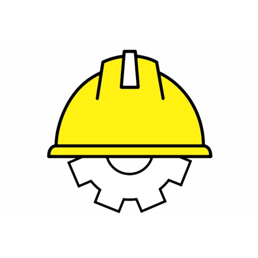 Katalog delovnih oblačil