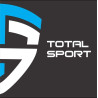 Total Sport